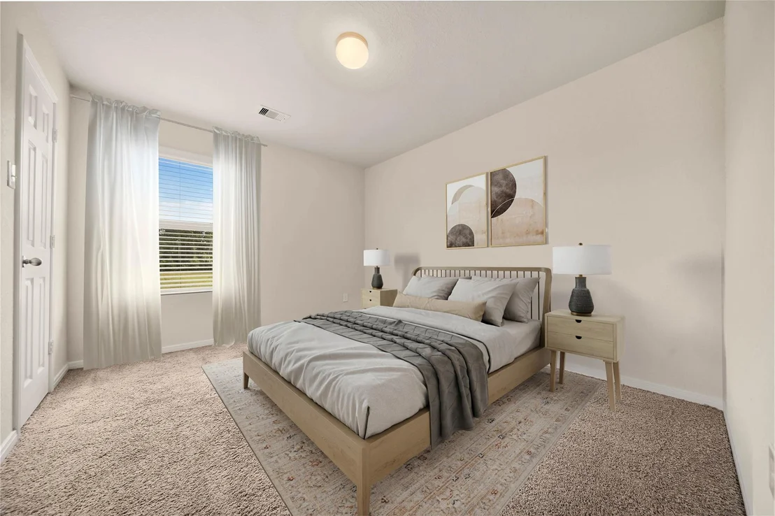 Photo of 2672 Magnolia Fair Way