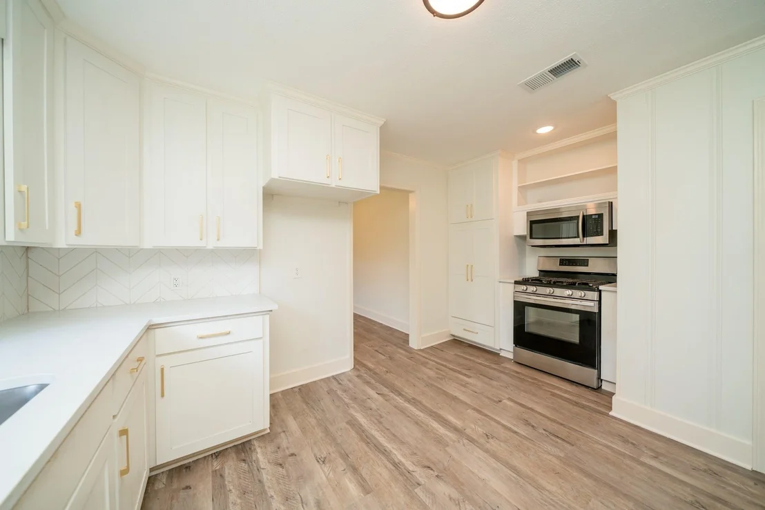 Photo of 23331 Cr 3107