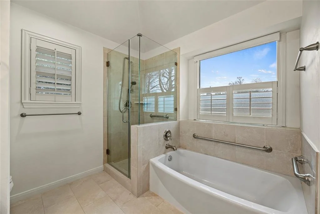 Photo of 19002 Dural Drive