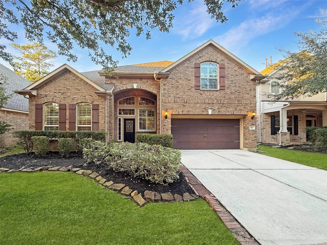 Photo of 110 N Pinto Point Circle