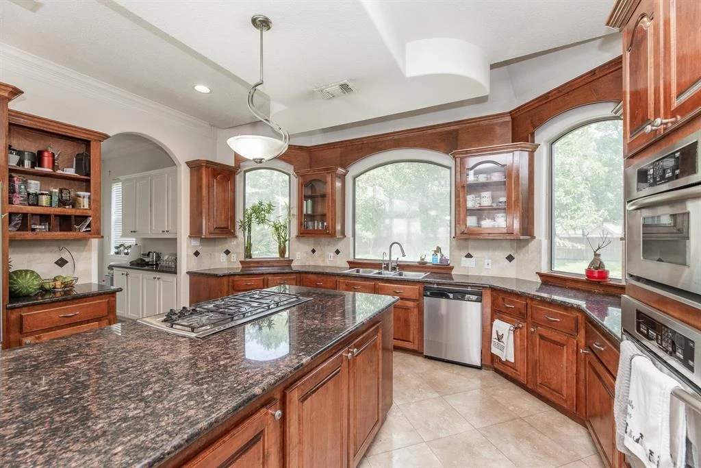 Photo of 16206 Lobo Lane