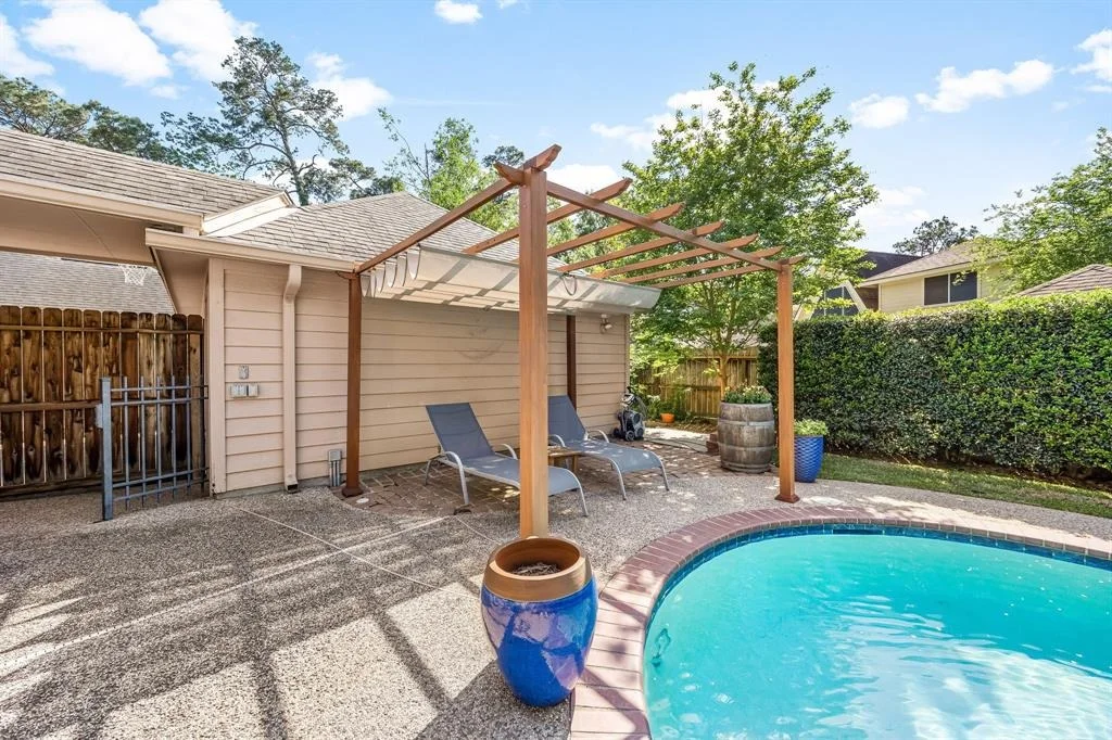 Photo of 7607 Rolling Rock Street