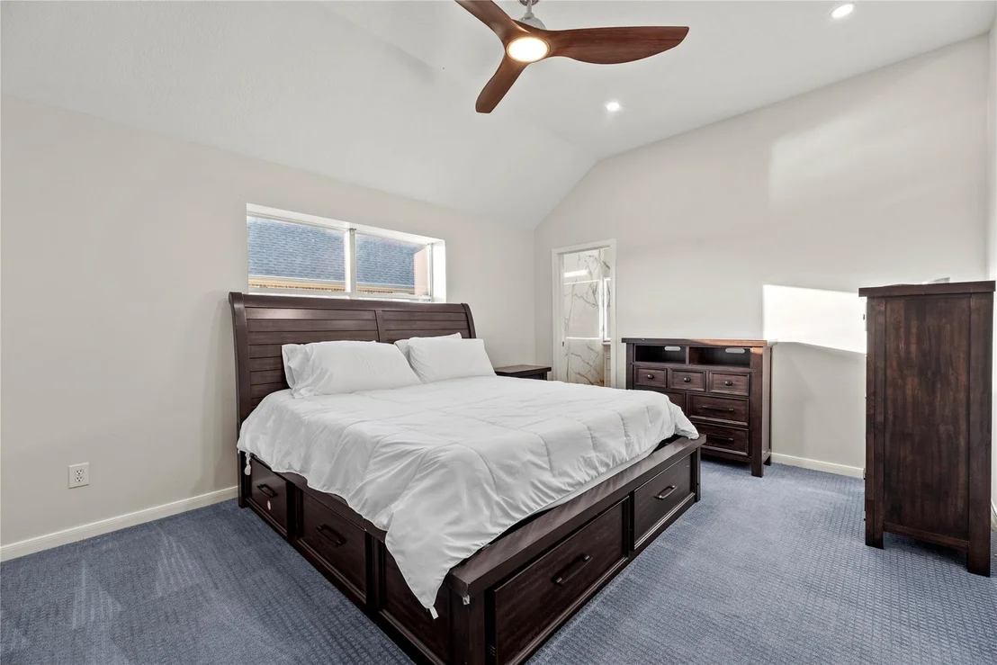 Photo of 17807 Camp Cove Drive