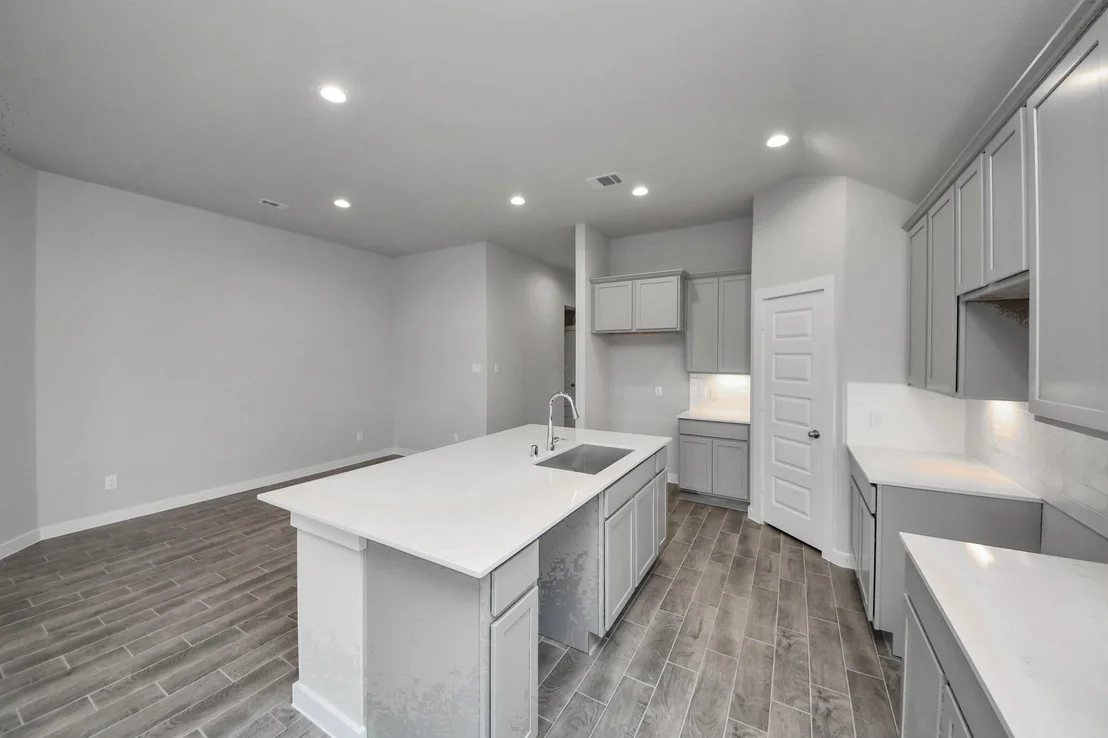 Photo of 11719 Leafy Laurel Drive