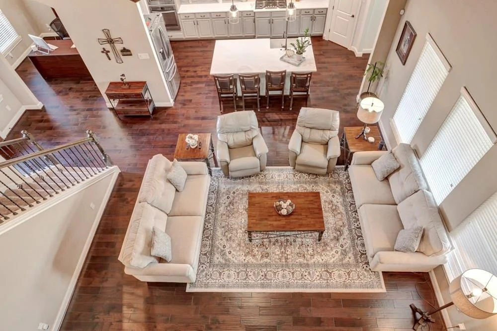 Photo of 7596 Tyler Run Boulevard
