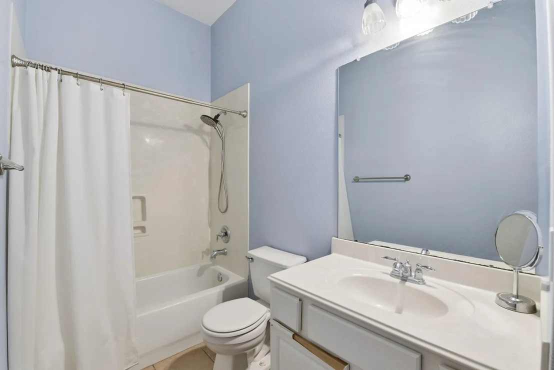 Photo of 31410 Ashland Park Lane