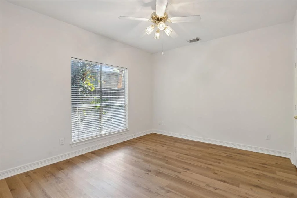 Photo of 312 Bomar Street