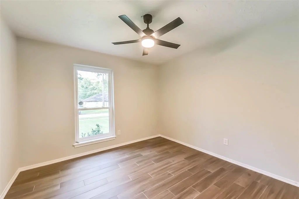 Photo of 23011 Grand Rapids Lane
