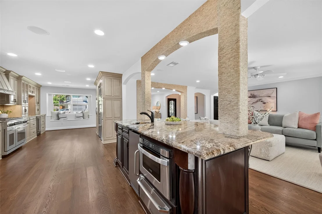 Photo of 602 Durley Drive