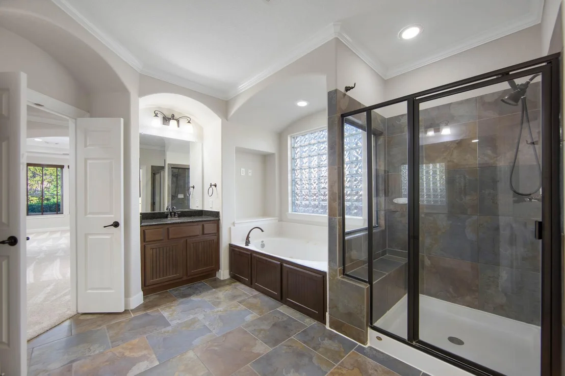 Photo of 20102 Sweet William Court