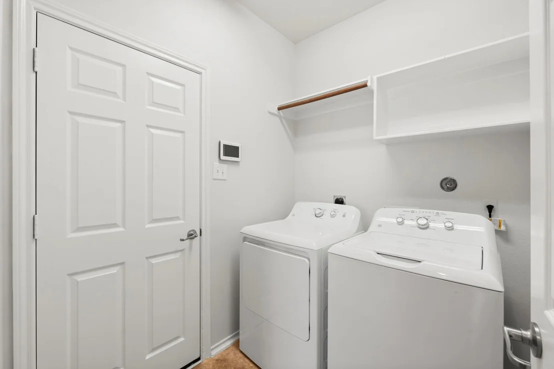 Photo of 23319 W Pine Ivy Lane