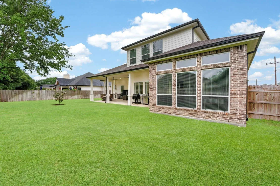 Photo of 101 Bentwood Drive
