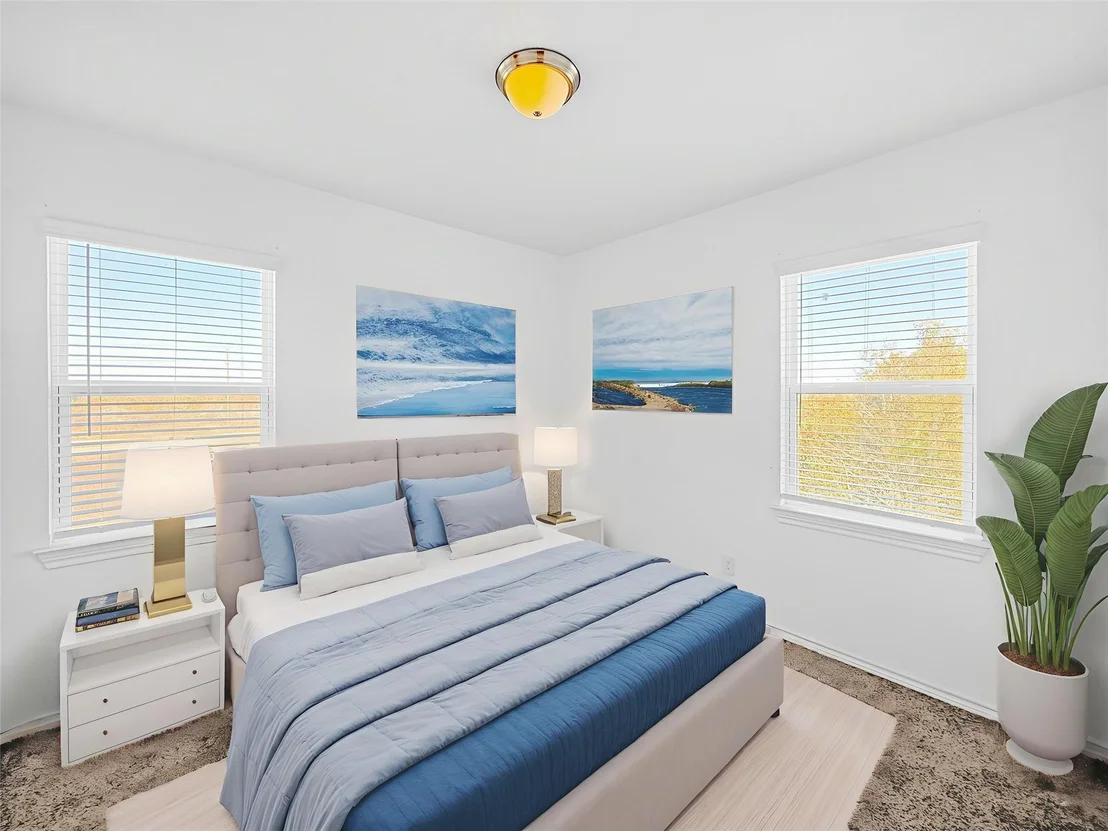 Photo of 6541 Road 5503