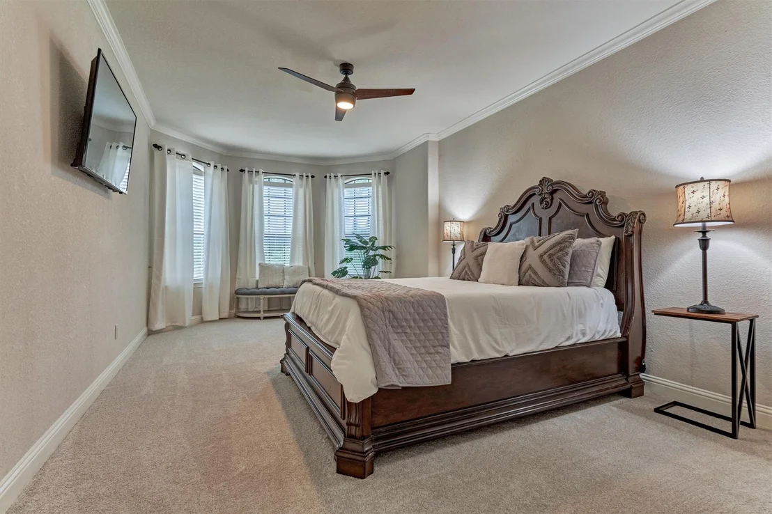 Photo of 210 Spyglass Park Loop