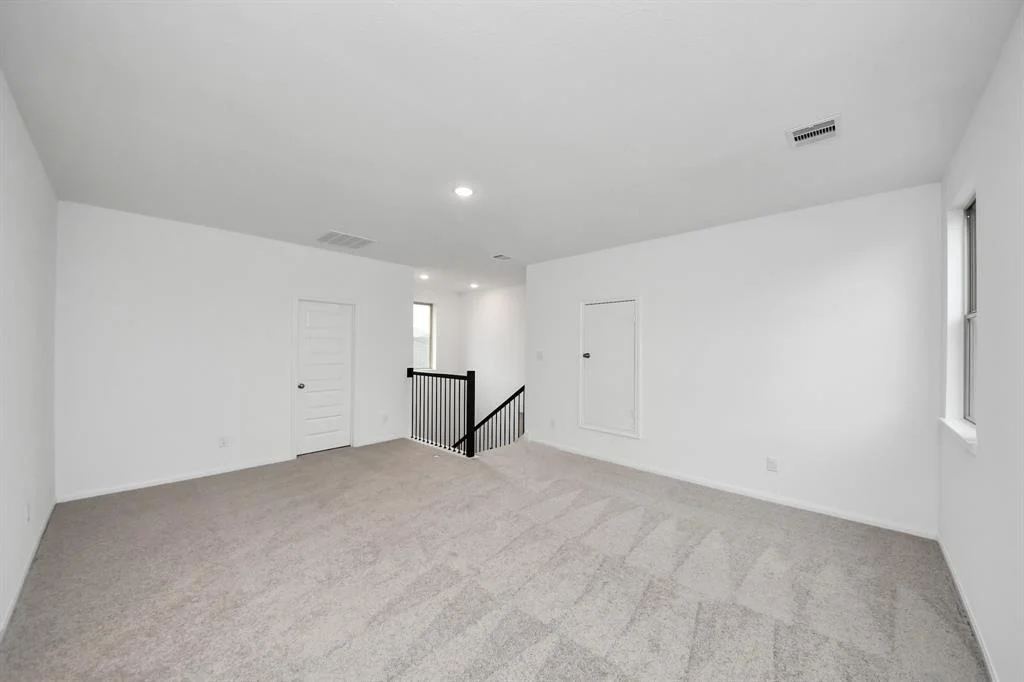 Photo of 24906 Water Birch Way