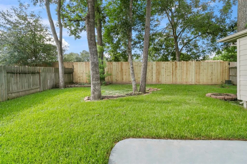Photo of 6019 Knollwood Trail