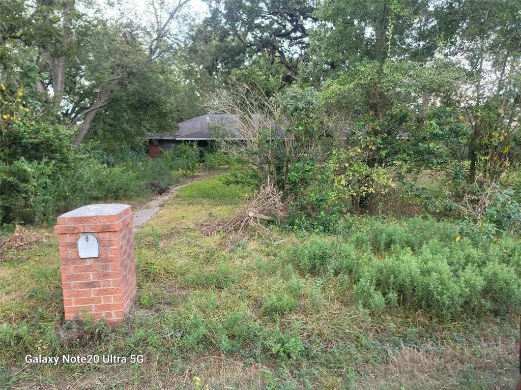 Photo of 1821 Ferguson Way
