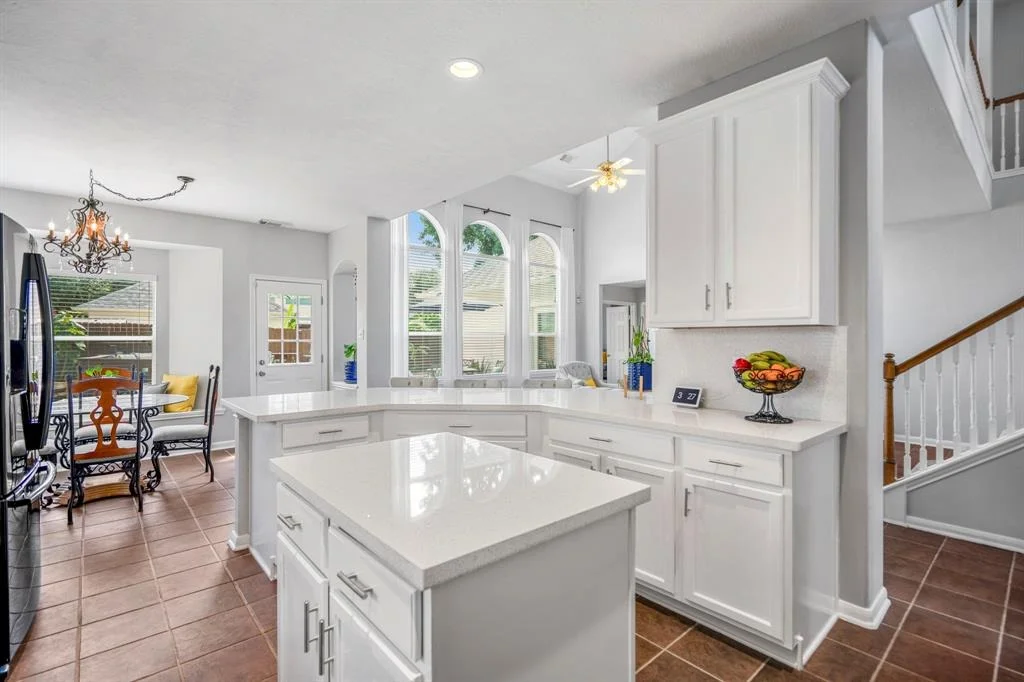 Photo of 5822 Capella Park Drive