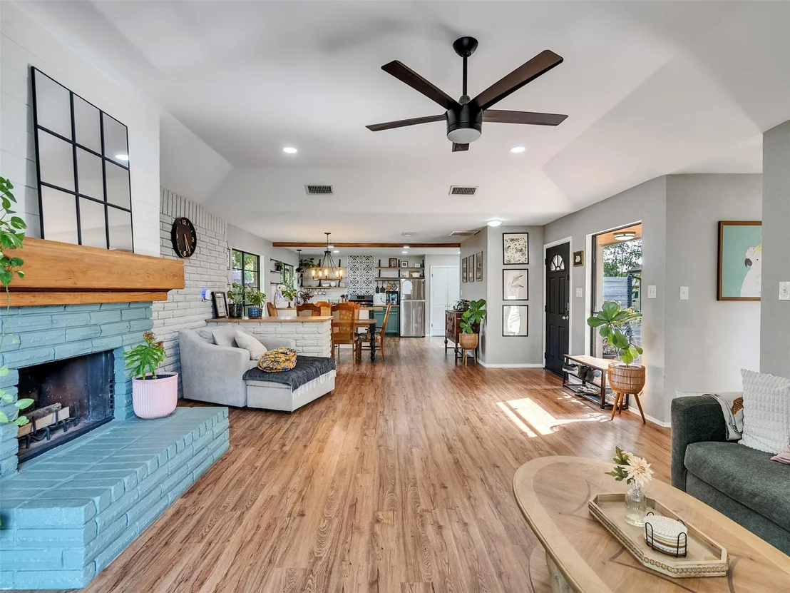 Photo of 12906 Aste Lane