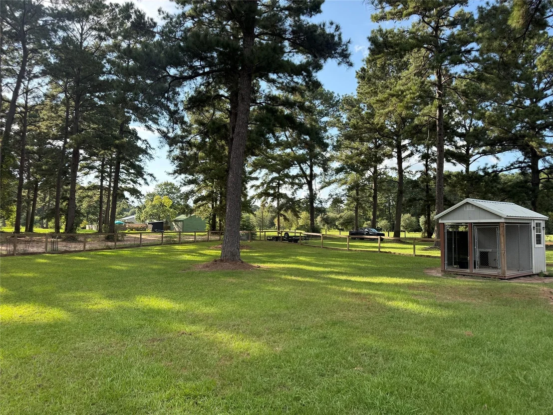 Photo of 1365 County Road 2224