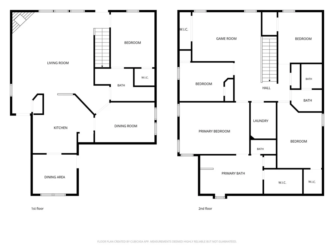 Photo of 17818 Juniper Green Trail