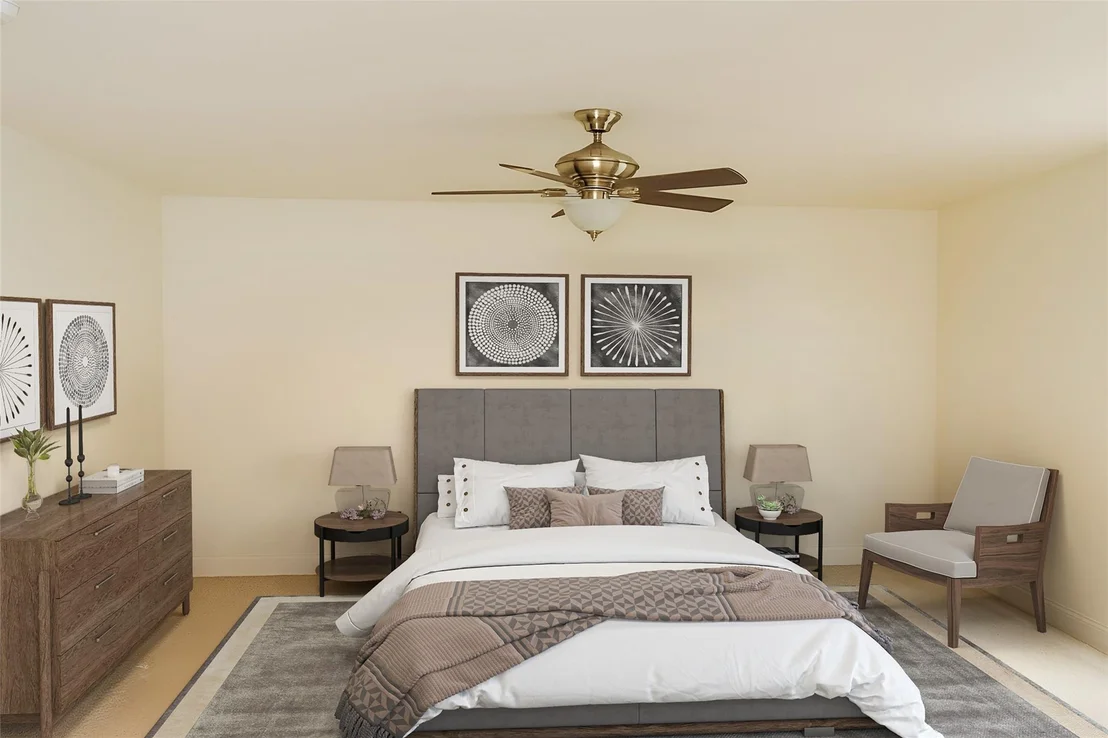 Photo of 18109 Red Pine Court