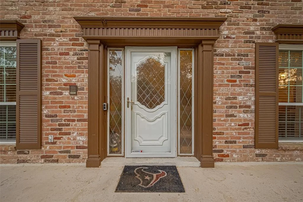 Photo of 5511 Foresthaven Drive