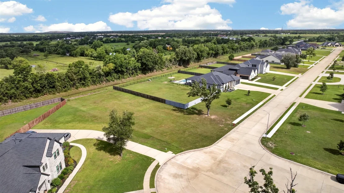 Photo of 3158 W Tower Circle