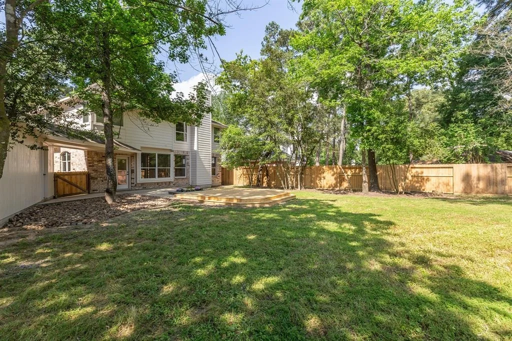 Photo of 14 Sweet Birch Place