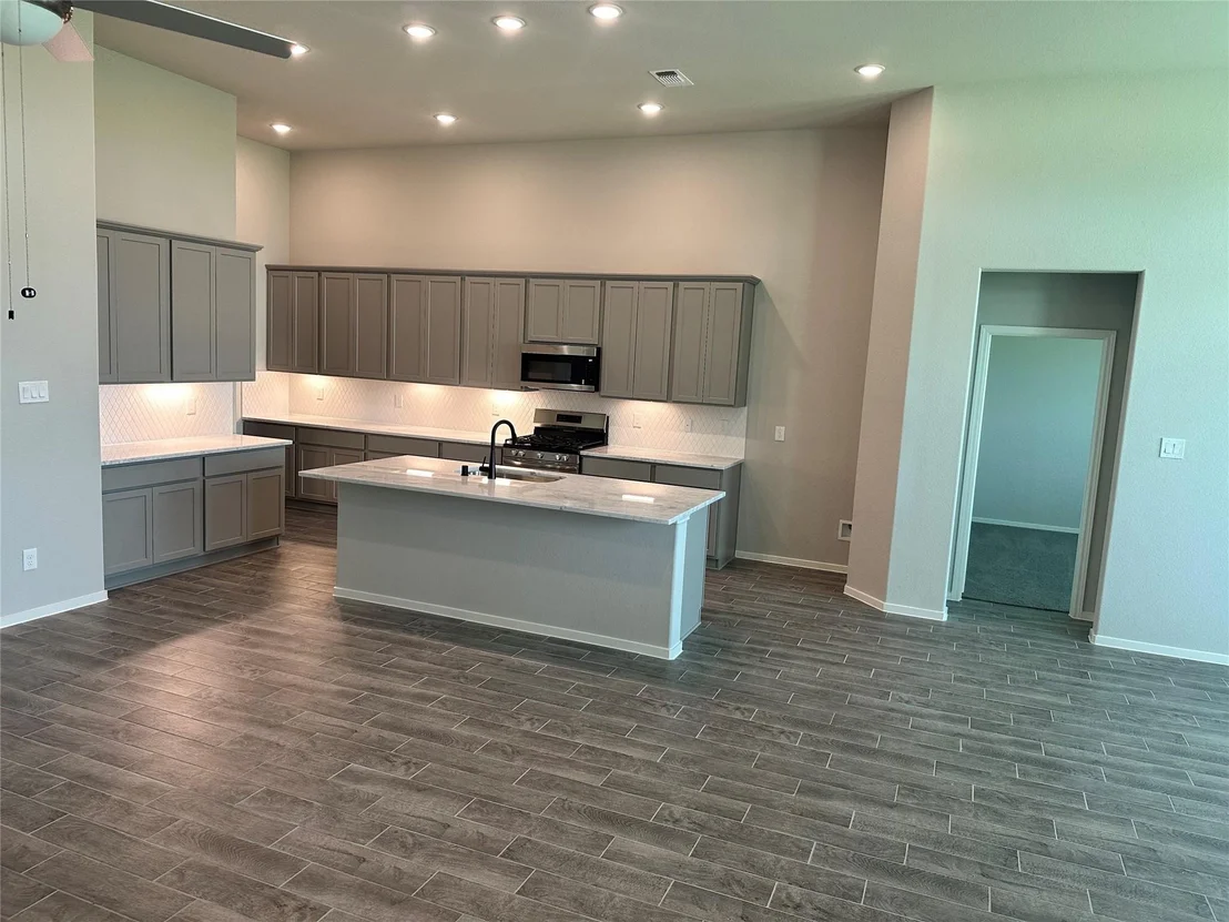 Photo of 2502 Shallow Lake Lane