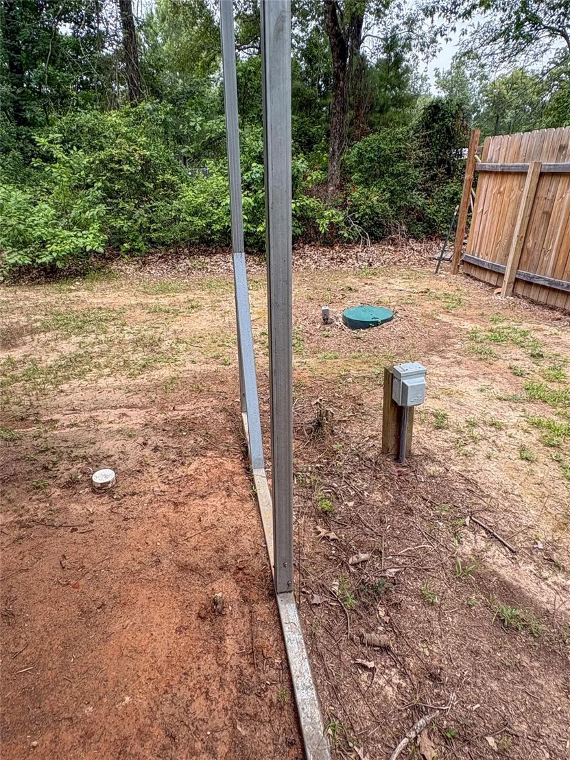 Photo of 1101 Hidden Oaks Drive