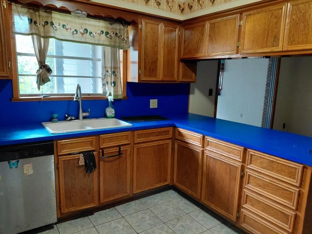 Photo of 736 Northridge Street