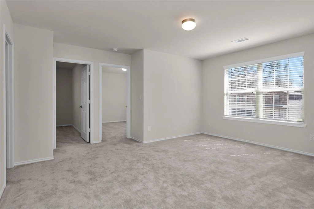 Photo of 4038 Timber Sapp Drive