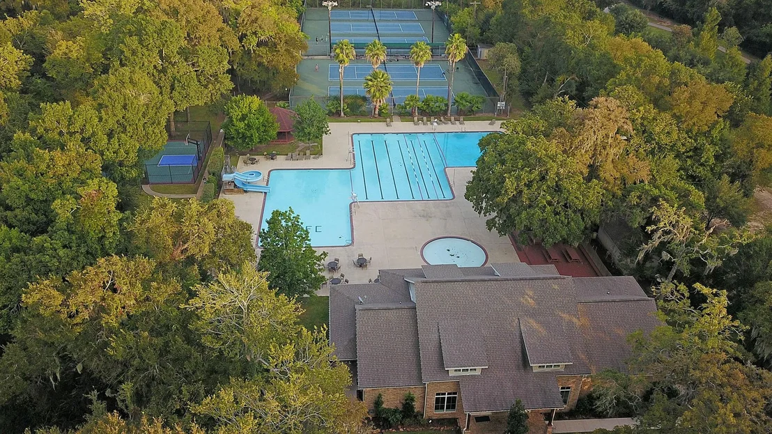 Photo of 14426 Chadbourne Drive