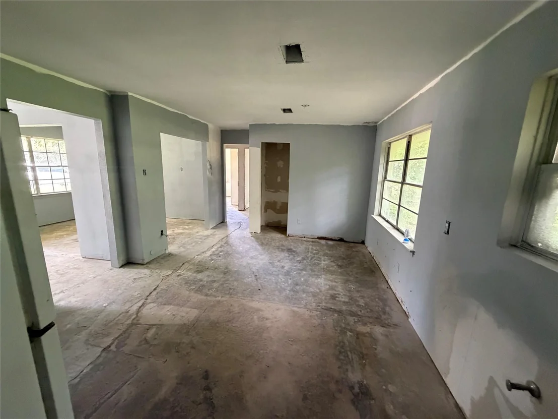 Photo of 5230 Greylog Drive