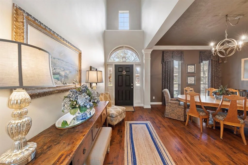 Photo of 134 E Mirror Ridge Circle