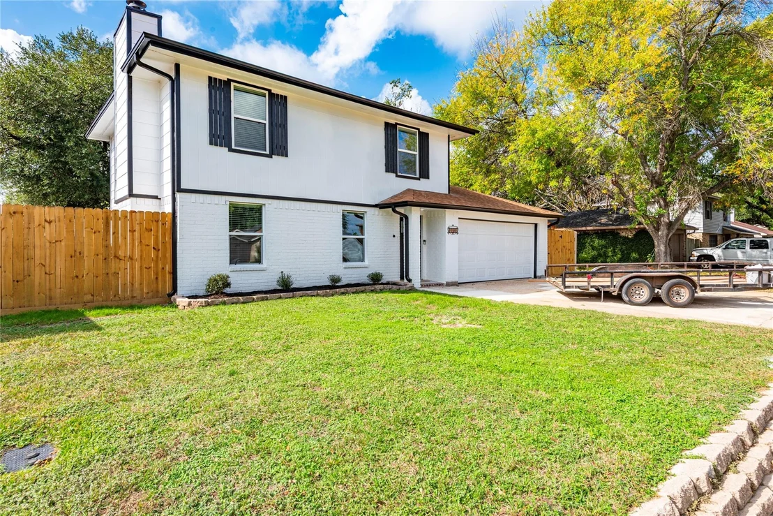 Photo of 4315 Brookhead Trail
