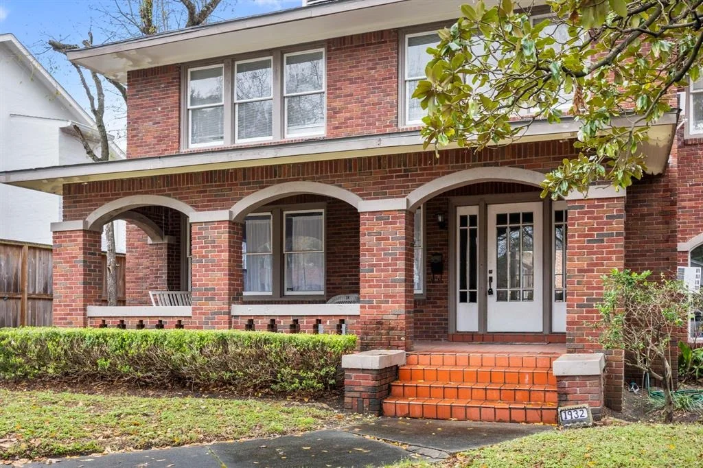 Photo of 1932 Albans Road