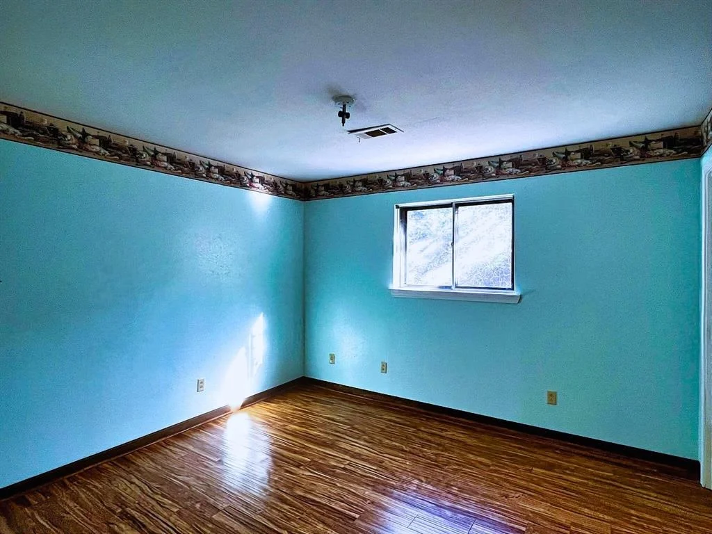 Photo of 4130 Mossy Oaks Road W