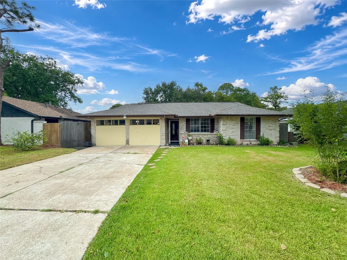 Photo of 12711 Cooperstown Drive