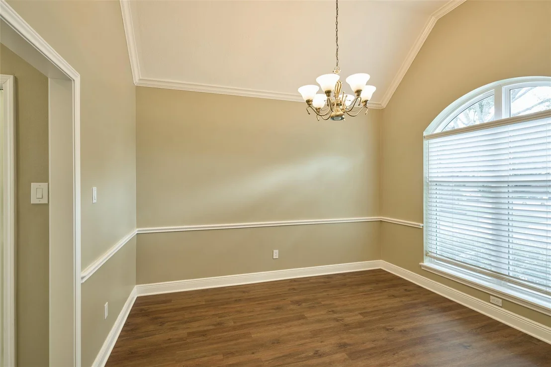 Photo of 2034 Nature Park Lane