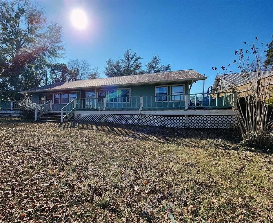 Photo of 225 Murray Lane