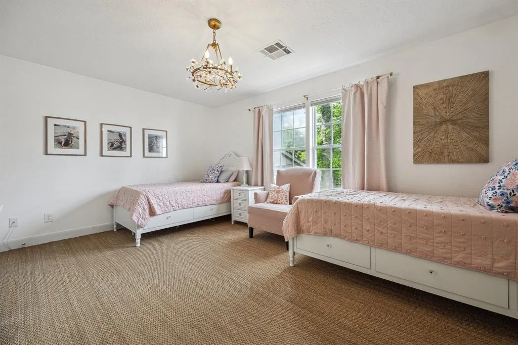 Photo of 3316 Tangley Road