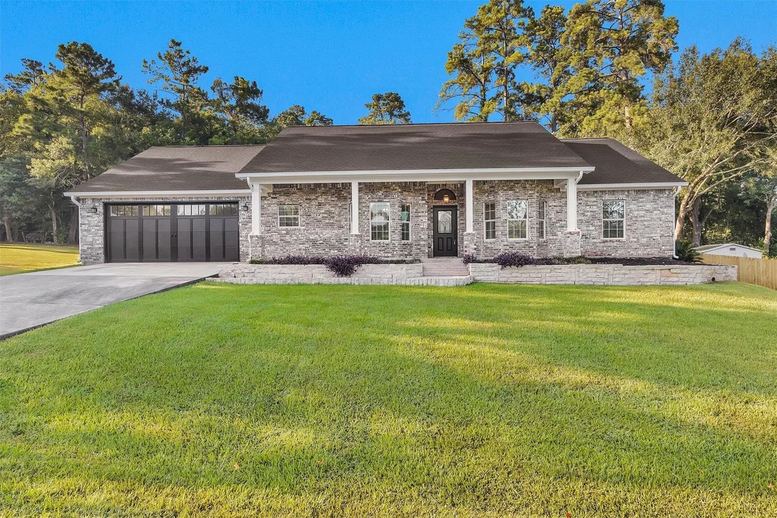 Photo of 1187 Oak Lane