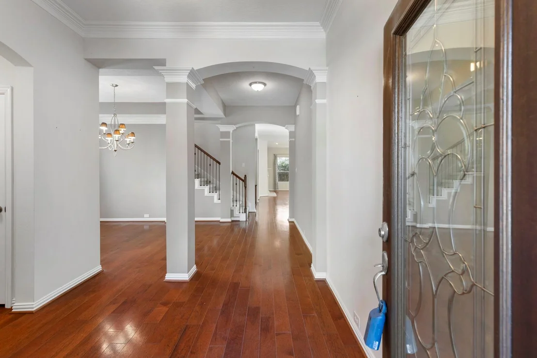 Photo of 80 N Frontera Circle