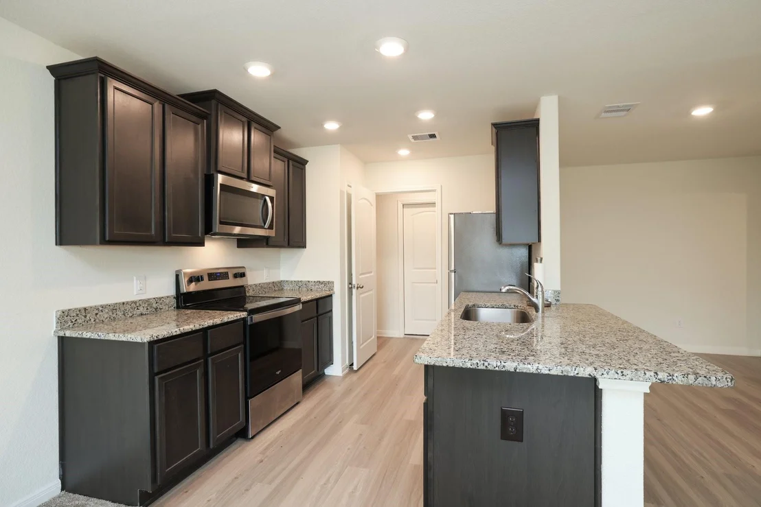 Photo of 20914 Solstice Point Drive