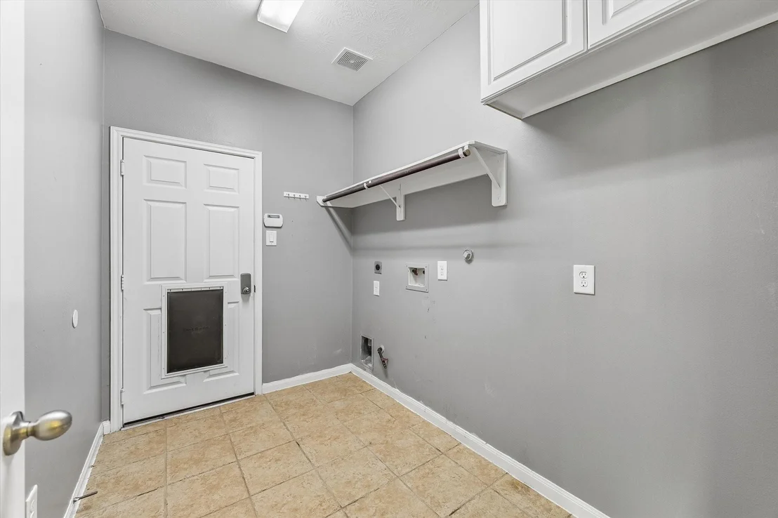 Photo of 14018 Alex Landing Drive
