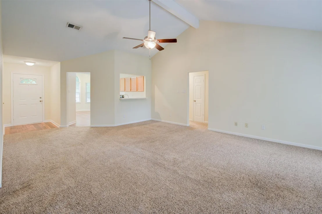 Photo of 2422 Pine Cone Drive