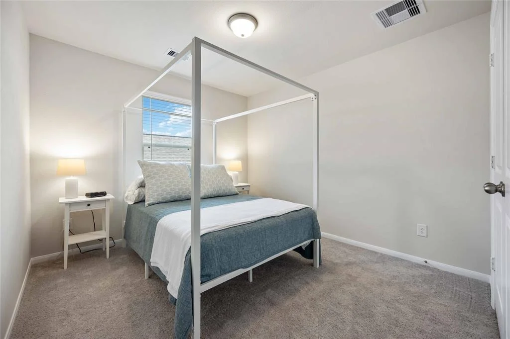 Photo of 13609 Seneca Lake Drive