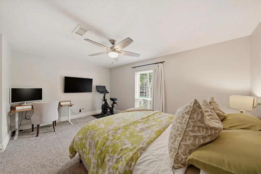 Photo of 12210 Clearfork Drive